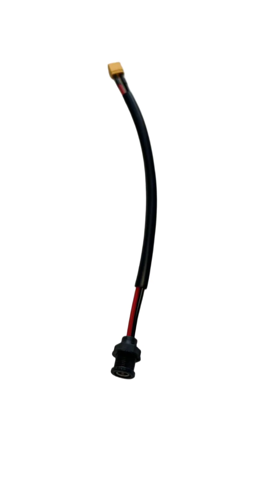 Charger Port