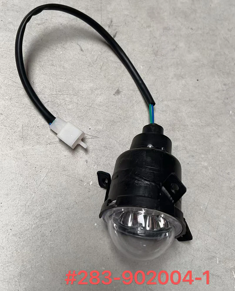 Headlight-1