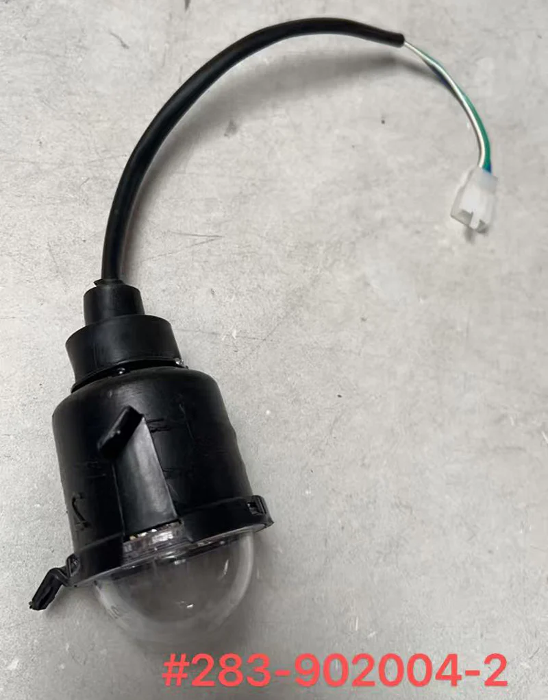 Headlight-2