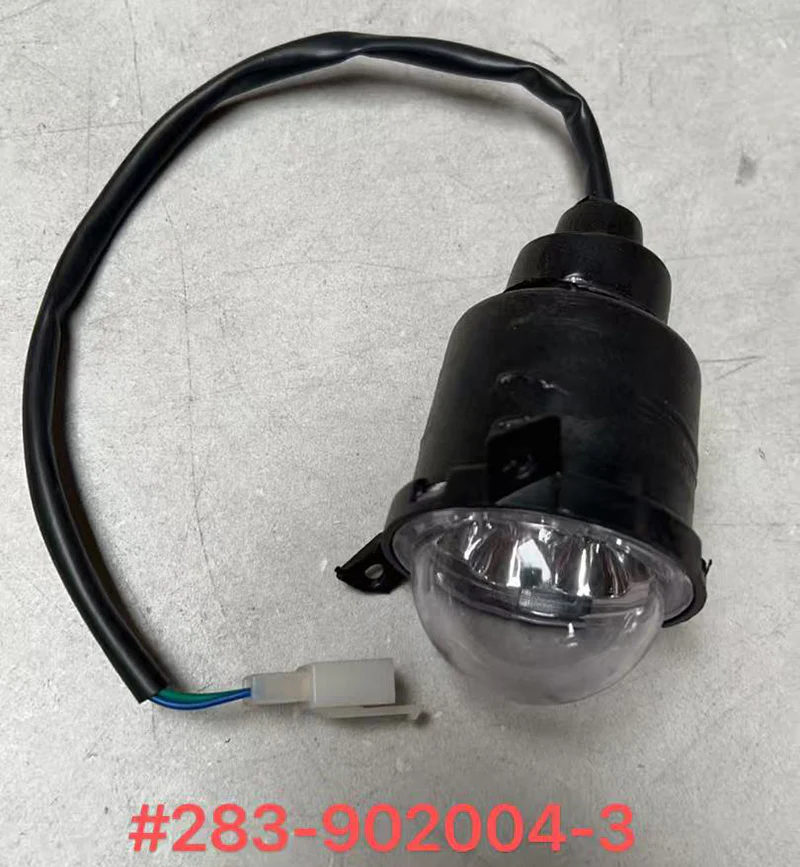 Headlight-3