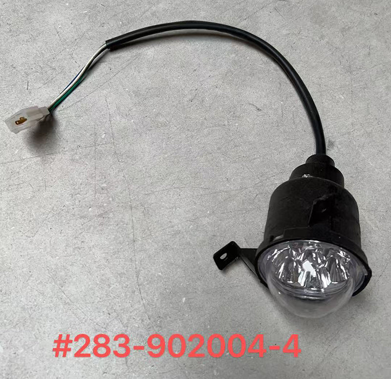 Headlight-4