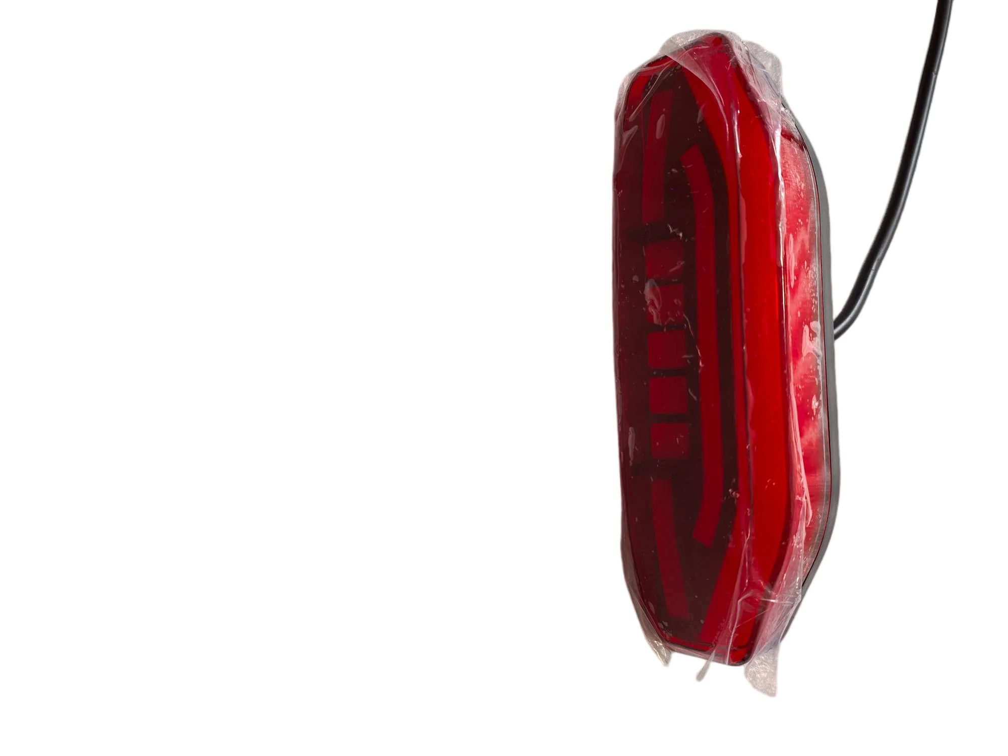 Tail Light