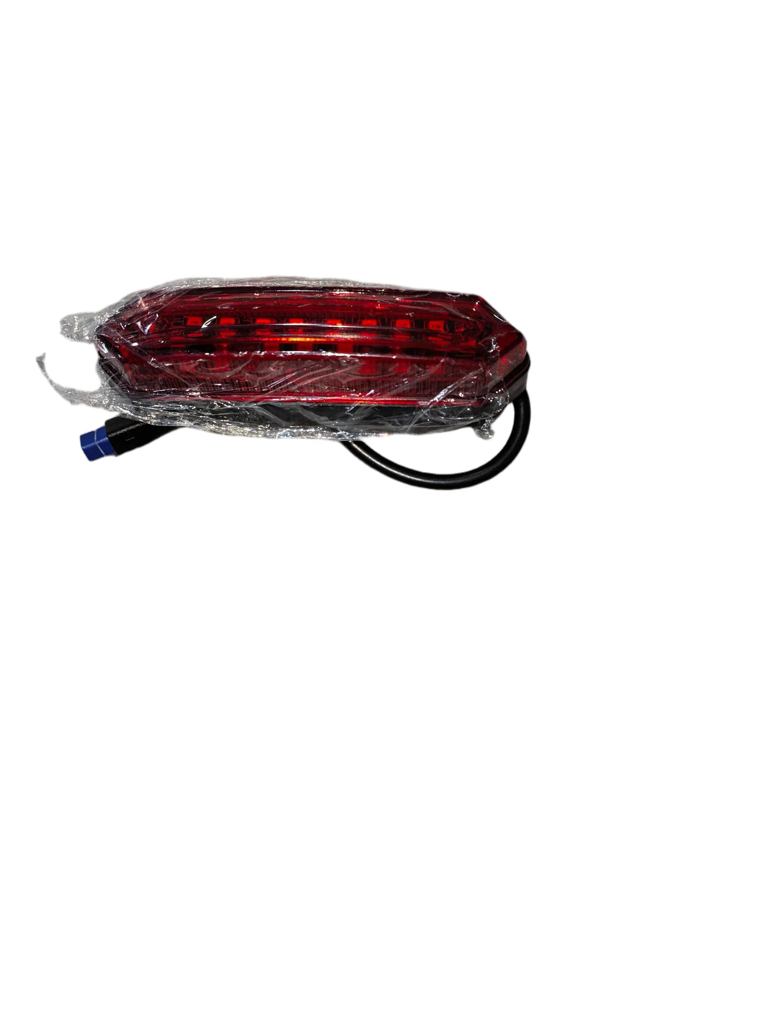 Tail Light