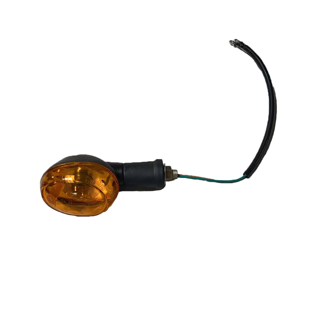 Front Turn Light-L