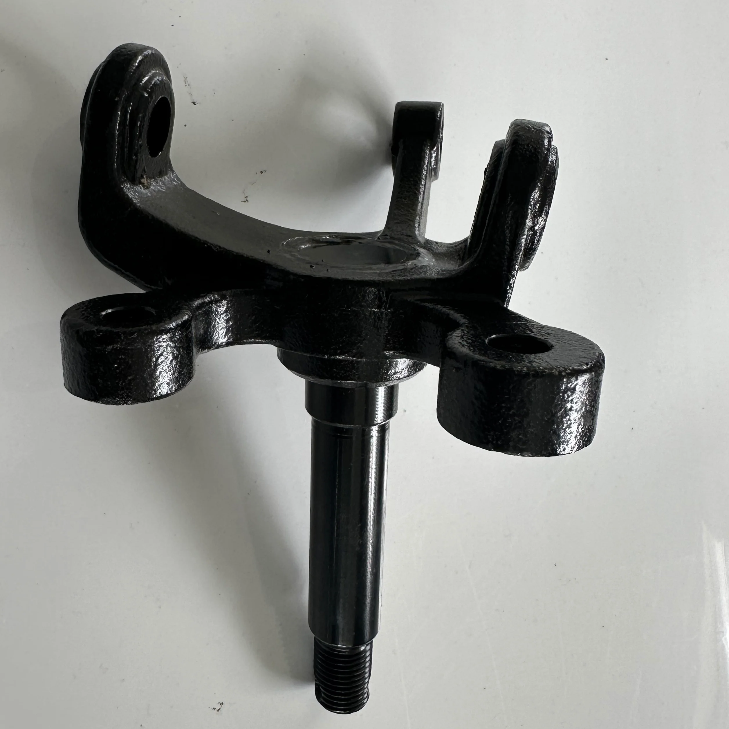 Spindle-R
