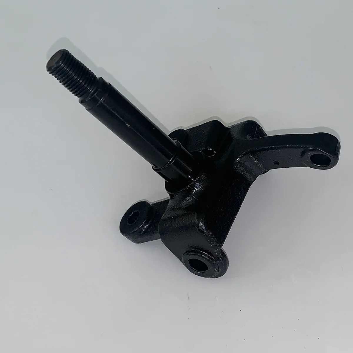 Spindle-L
