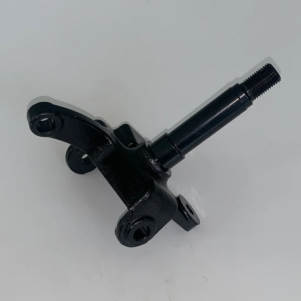 Spindle-R