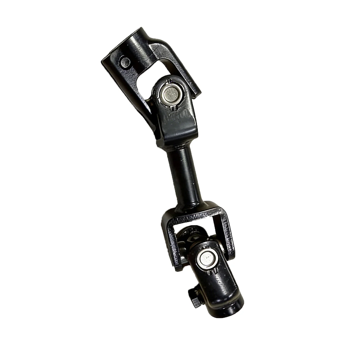 Knuckle - Image 4