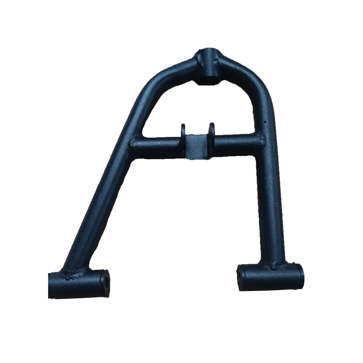 Lower Swing Arm (L)