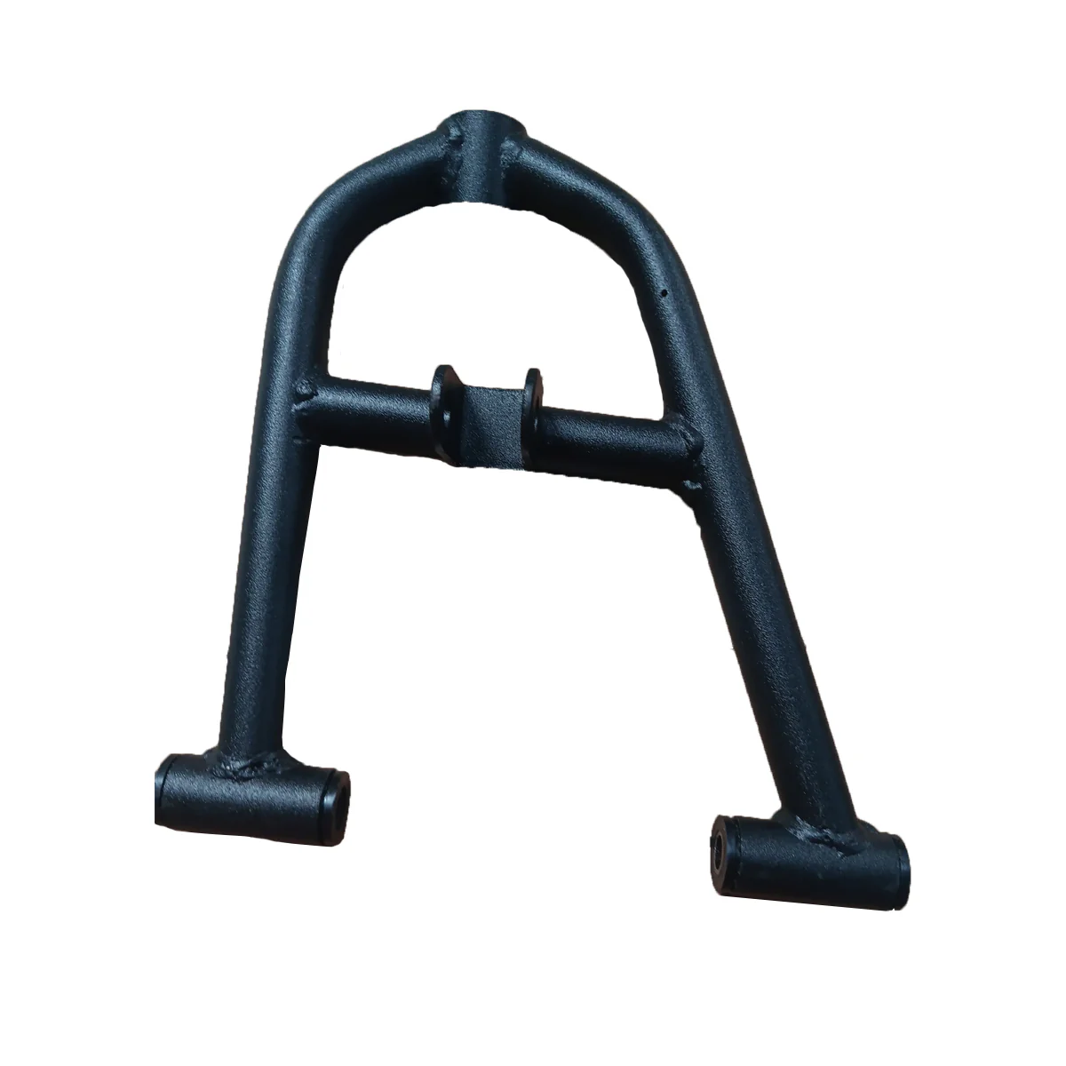 Lower Swing Arm (R)