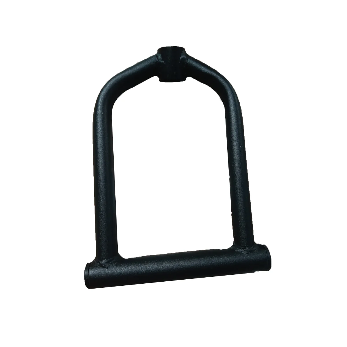 Upper Swing Arm (L)
