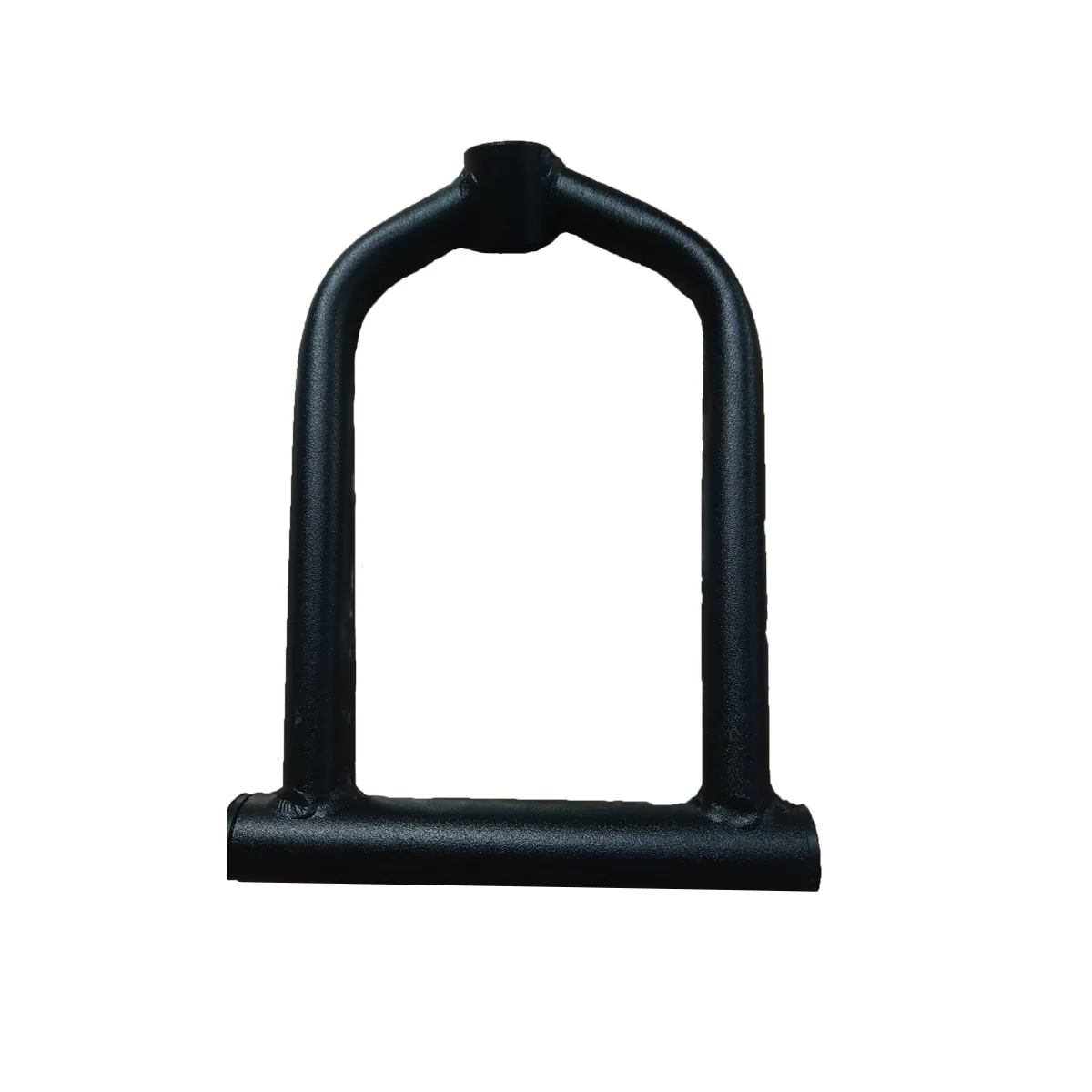 Upper Swing Arm (R)