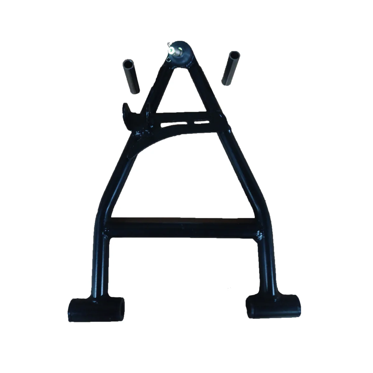 Lower Swing Arm (L)