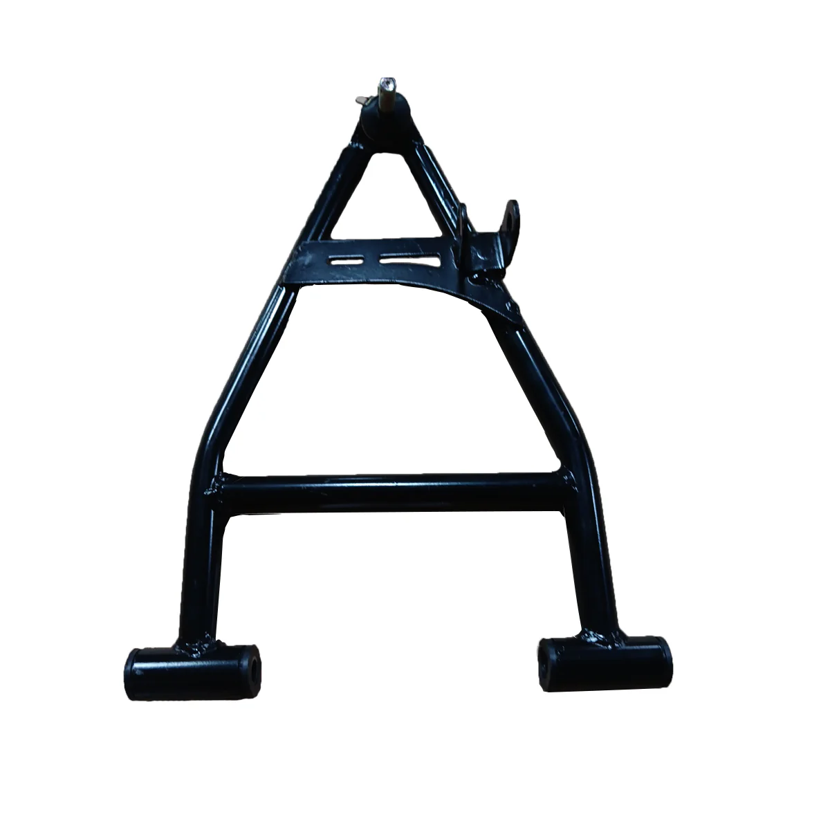 Lower Swing Arm (R)