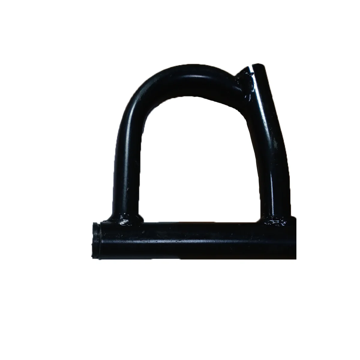 Upper Swing Arm (R)