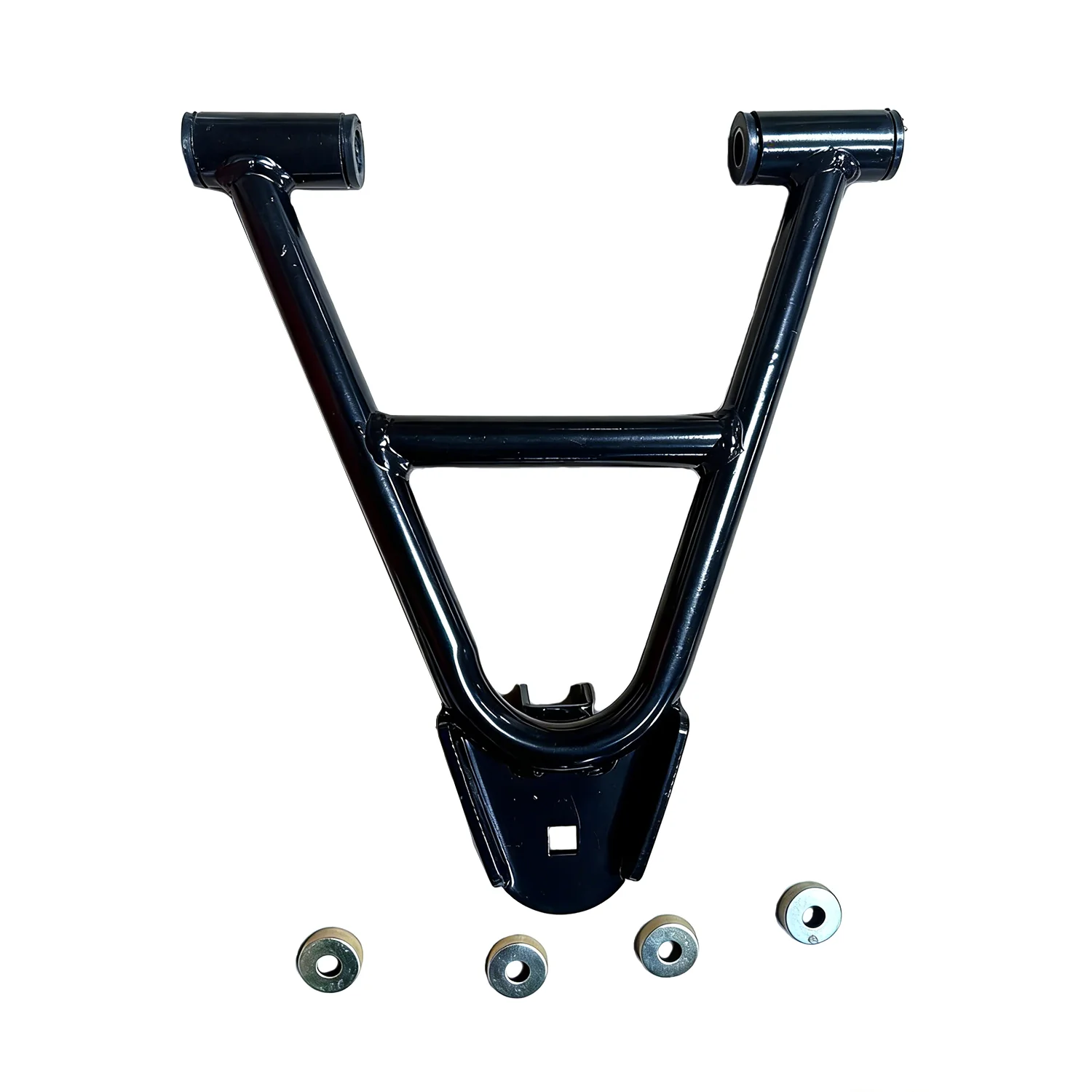 Lower Swing Arm