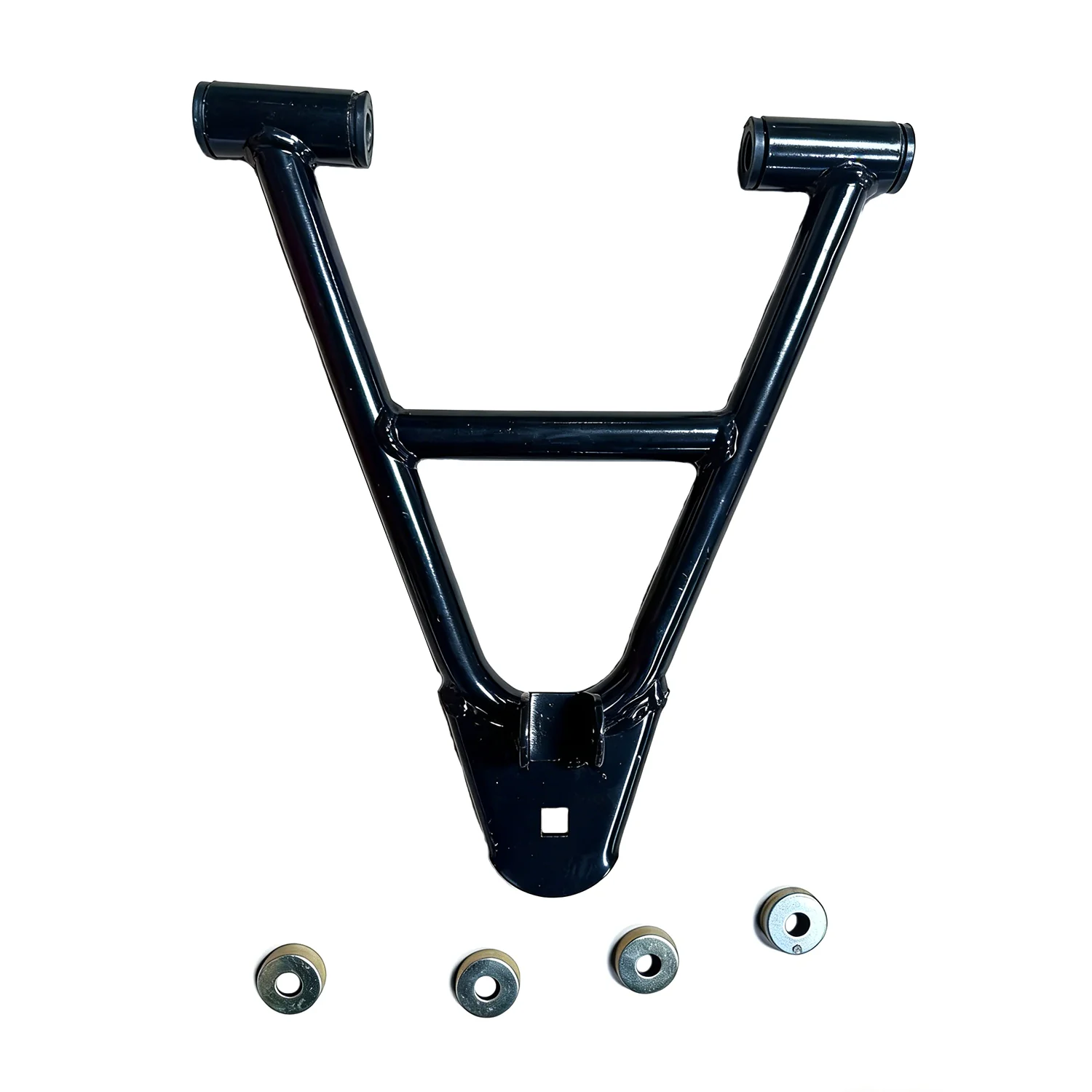 Lower Swing Arm - Image 2