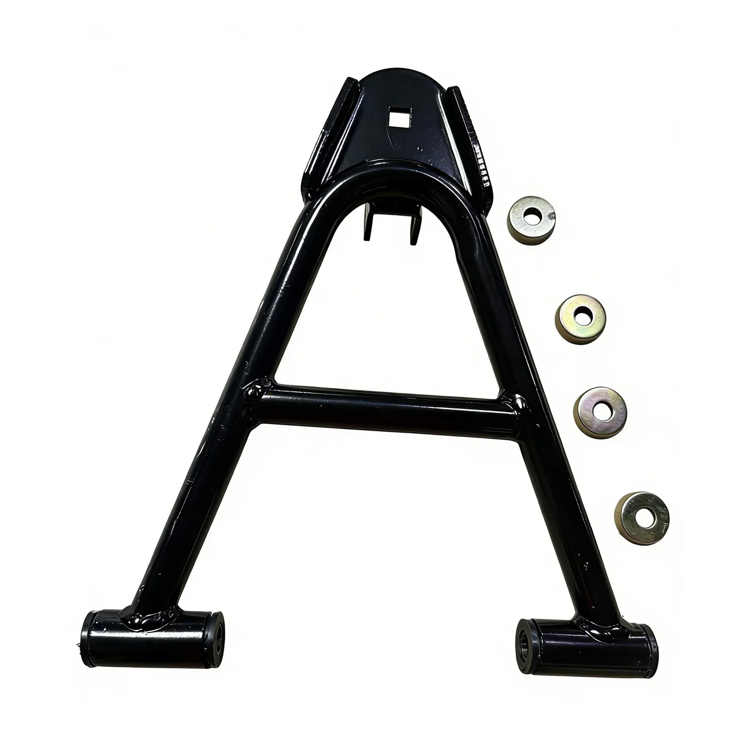 Lower Swing Arm - Image 3