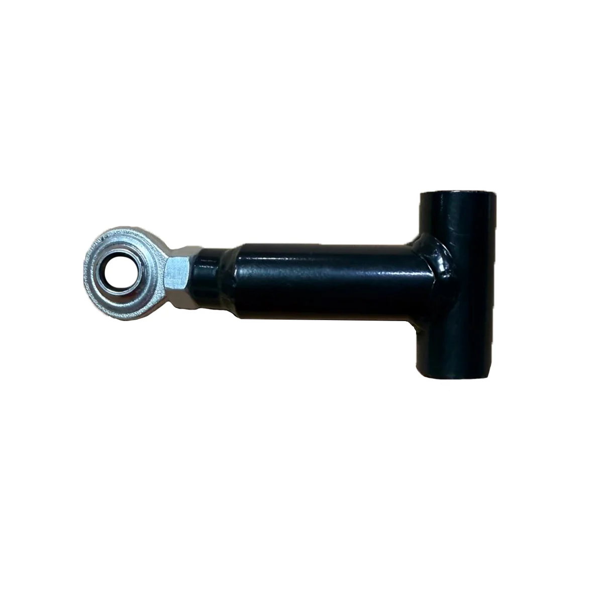 Ball Joint - Image 2