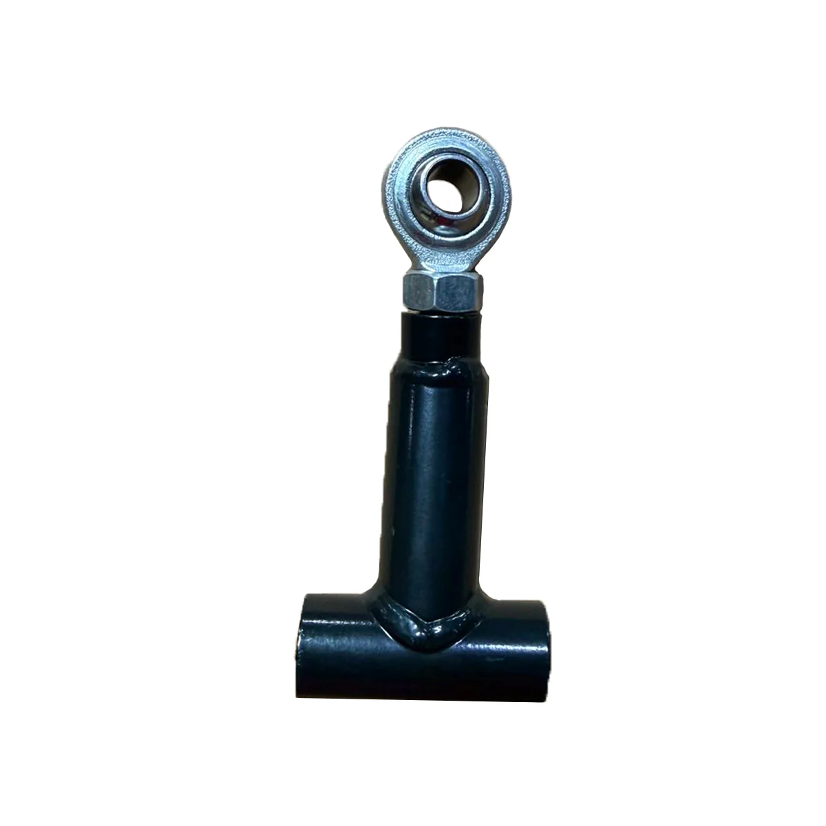 Ball Joint - Image 3