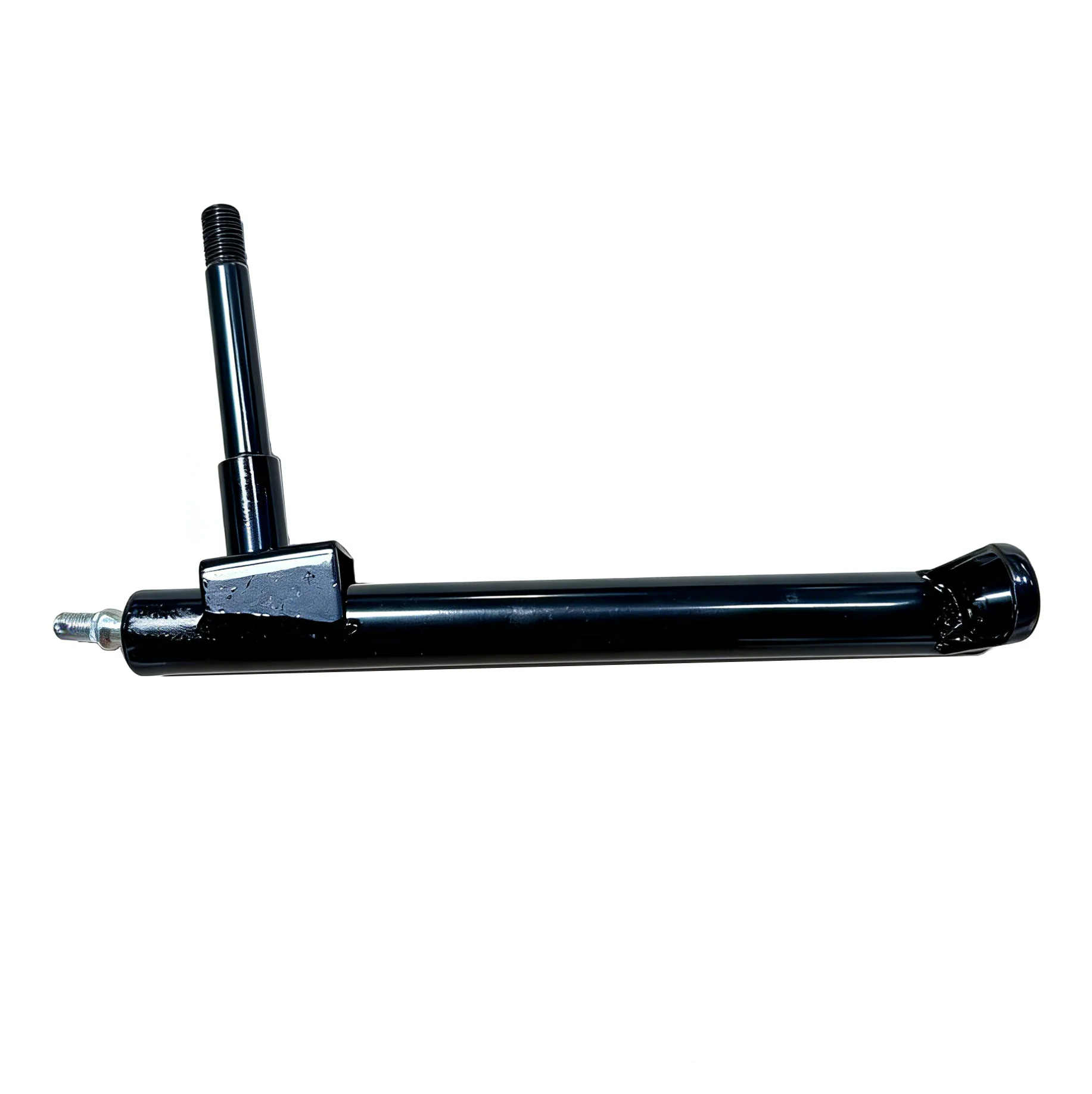 Upper Swing Arm (L)