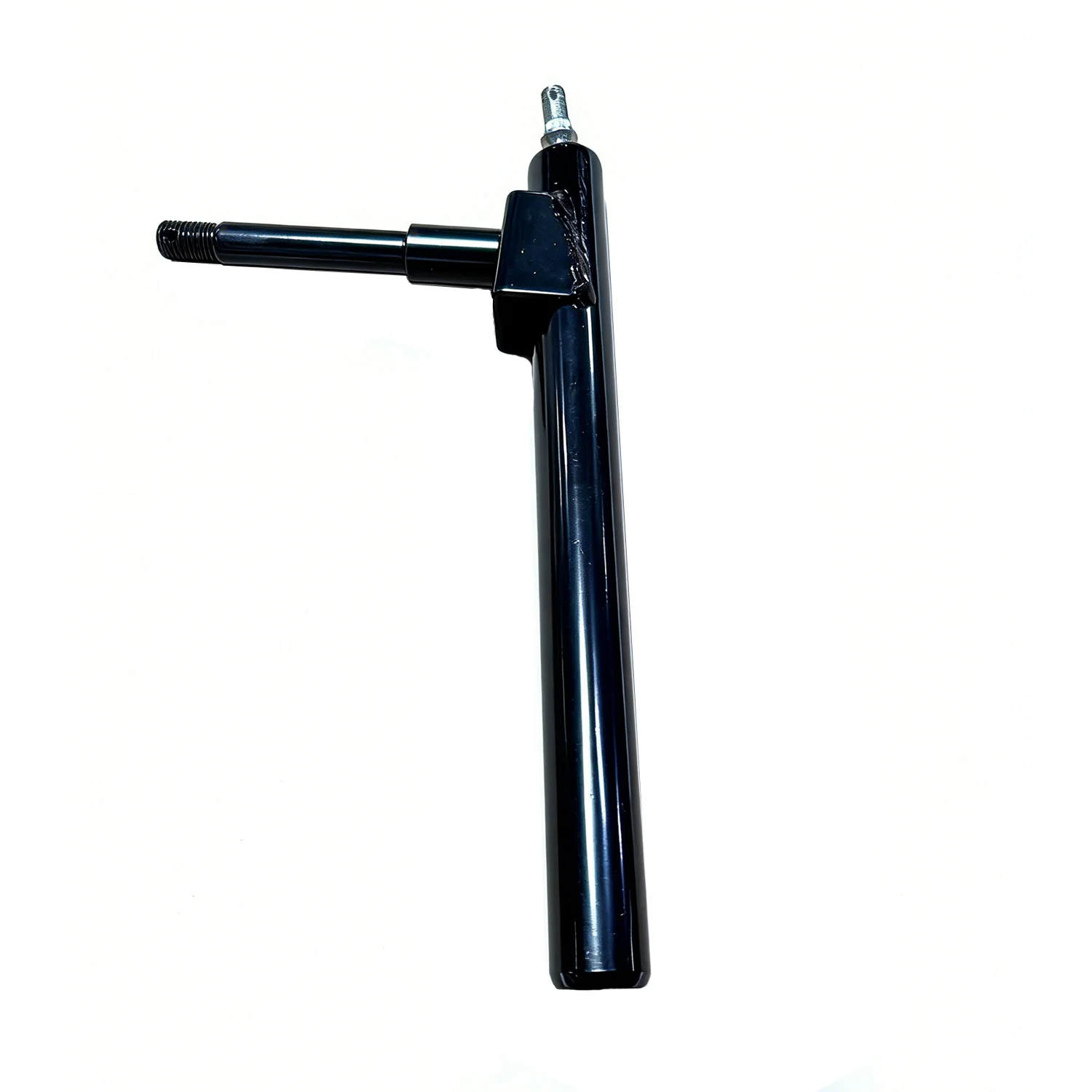 Upper Swing Arm (L) - Image 2