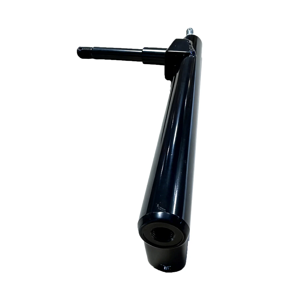 Upper Swing Arm (L) - Image 3