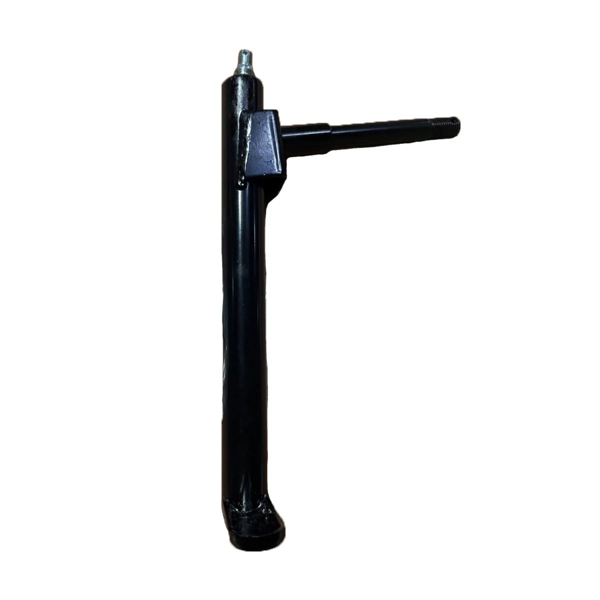 Upper Swing Arm (L) - Image 4