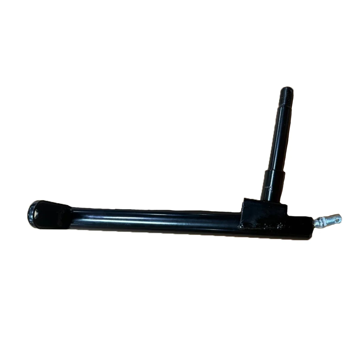 Upper Swingr Arm (R)