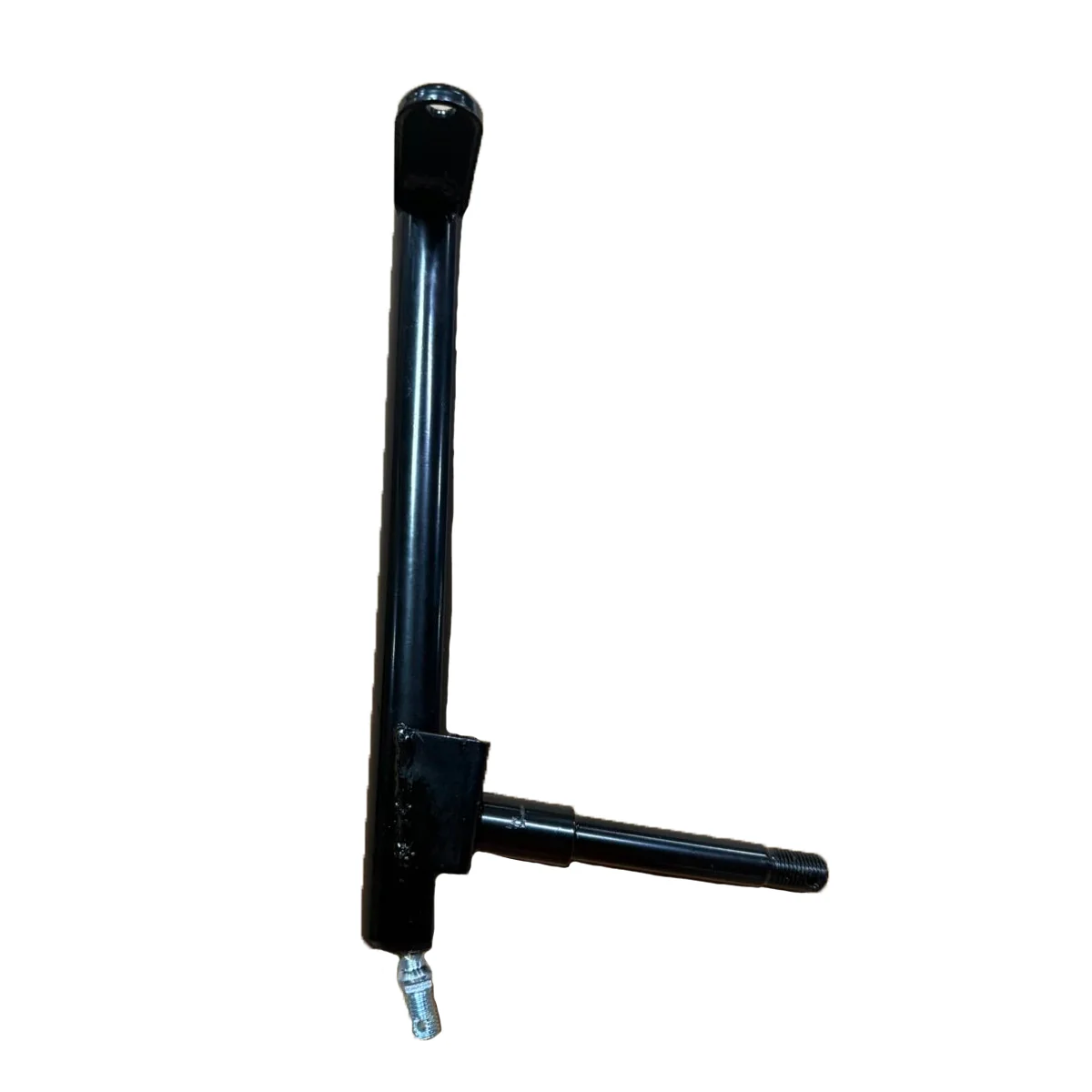 Upper Swingr Arm (R) - Image 2
