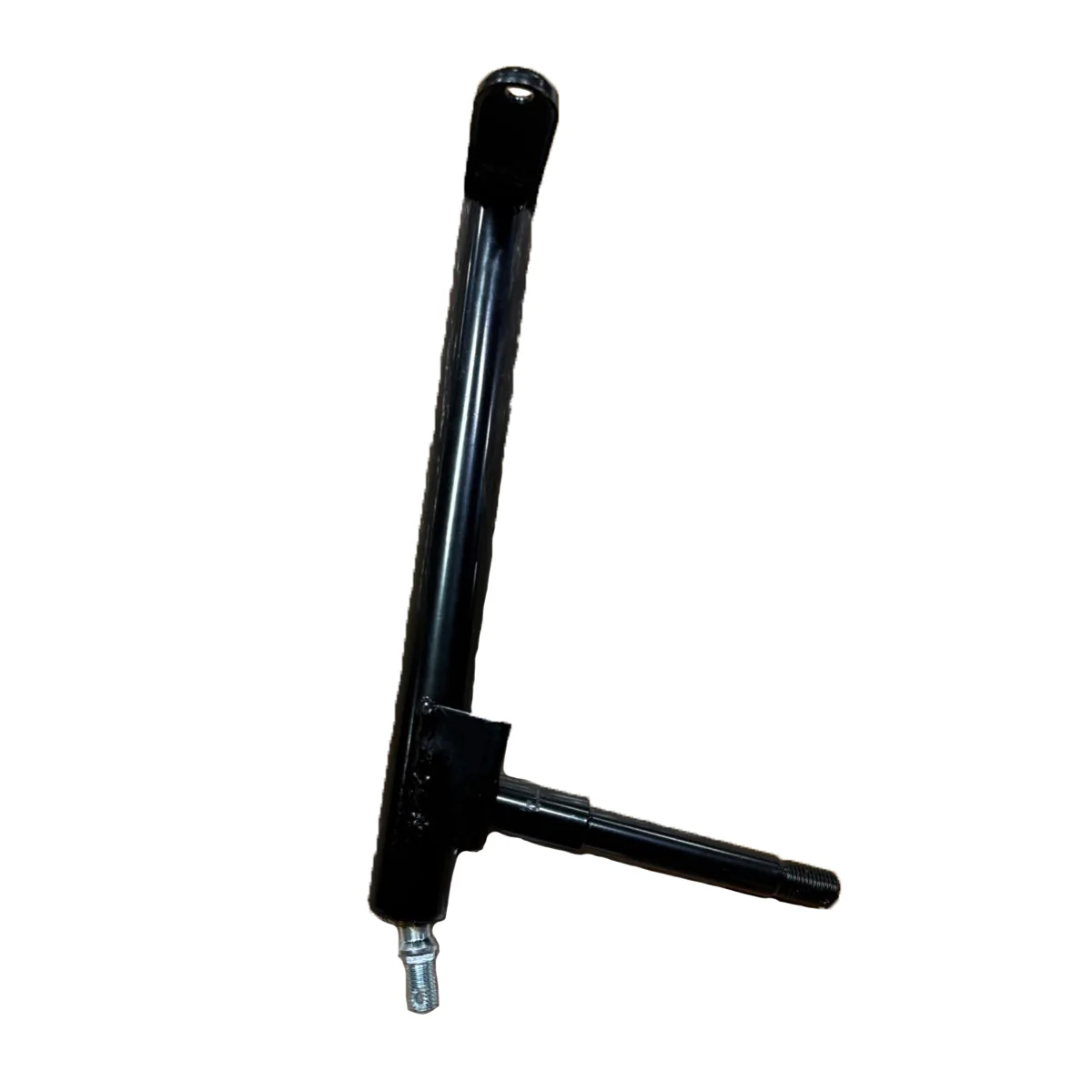 Upper Swingr Arm (R) - Image 3