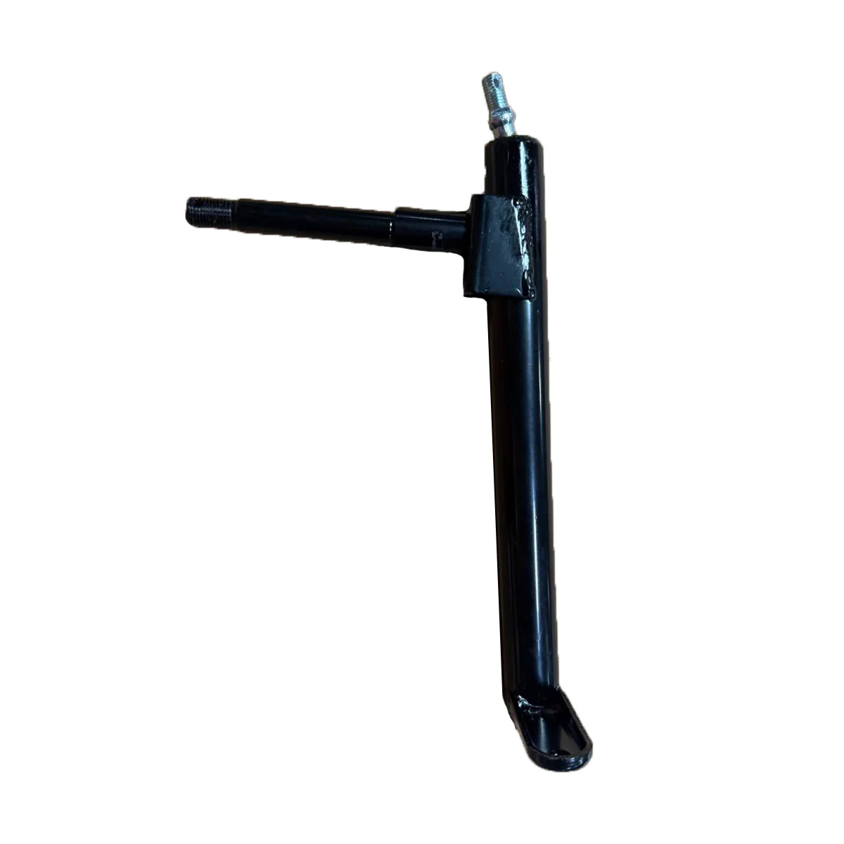 Upper Swingr Arm (R) - Image 4