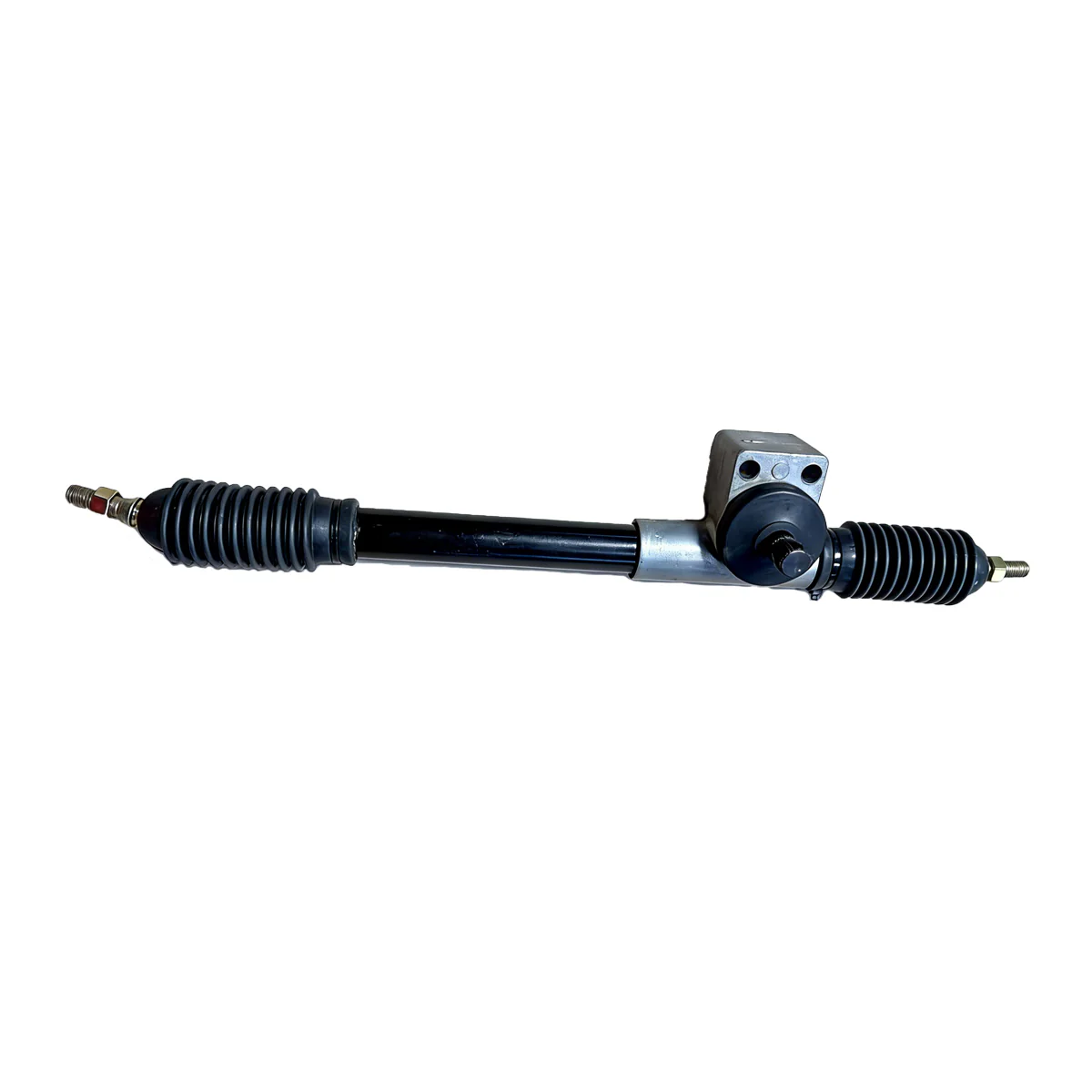 Steering Rack - Image 2