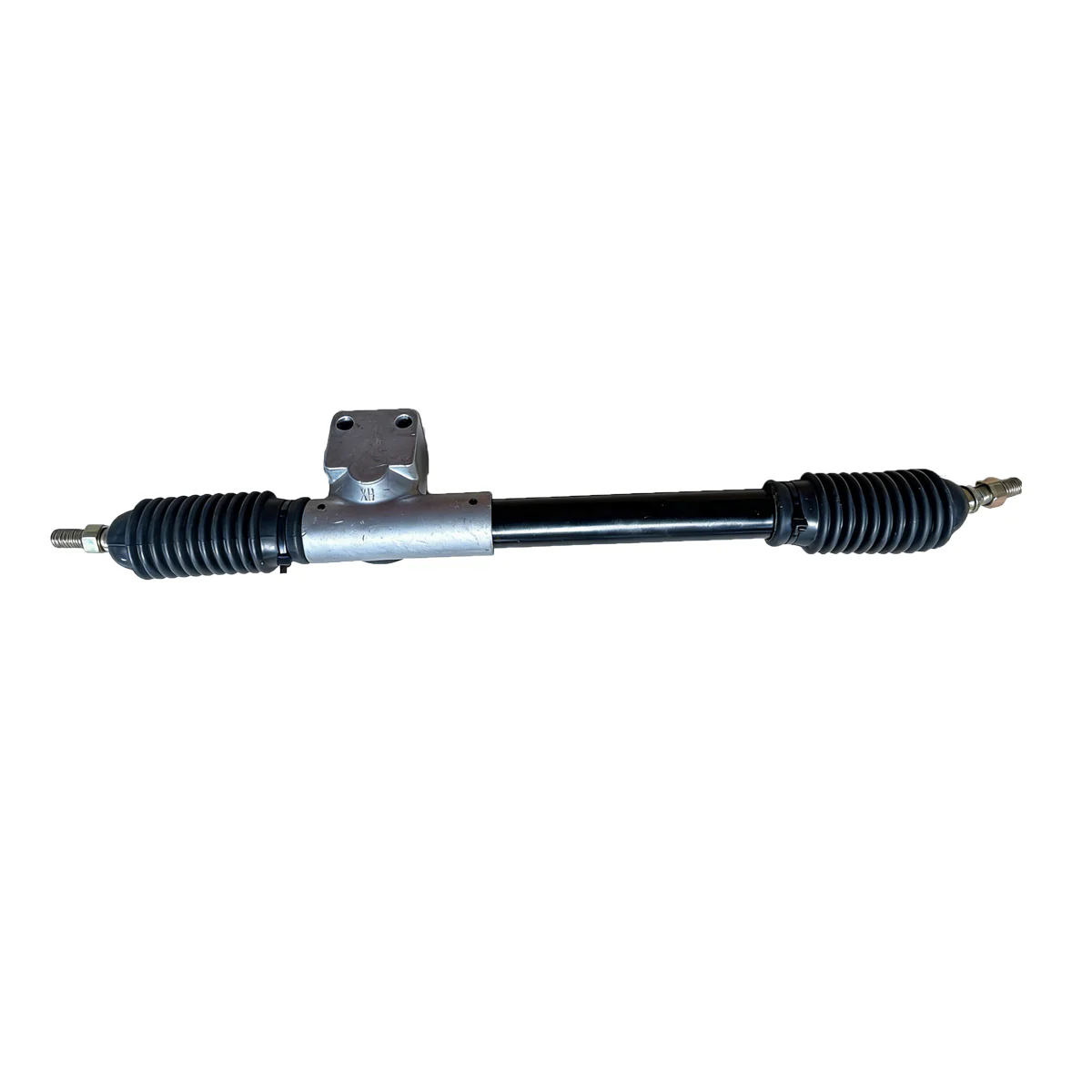 Steering Rack - Image 3