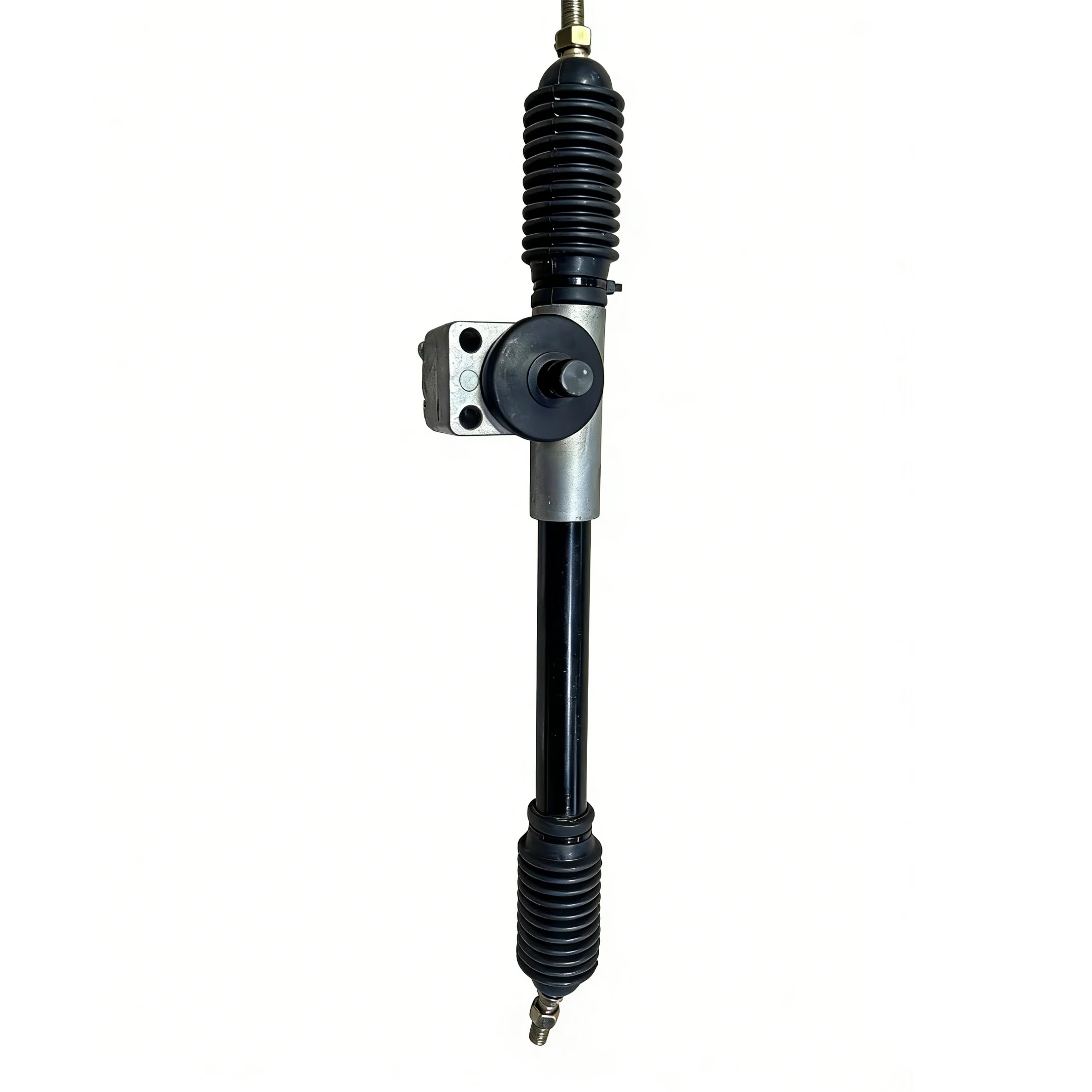 Steering Rack - Image 4