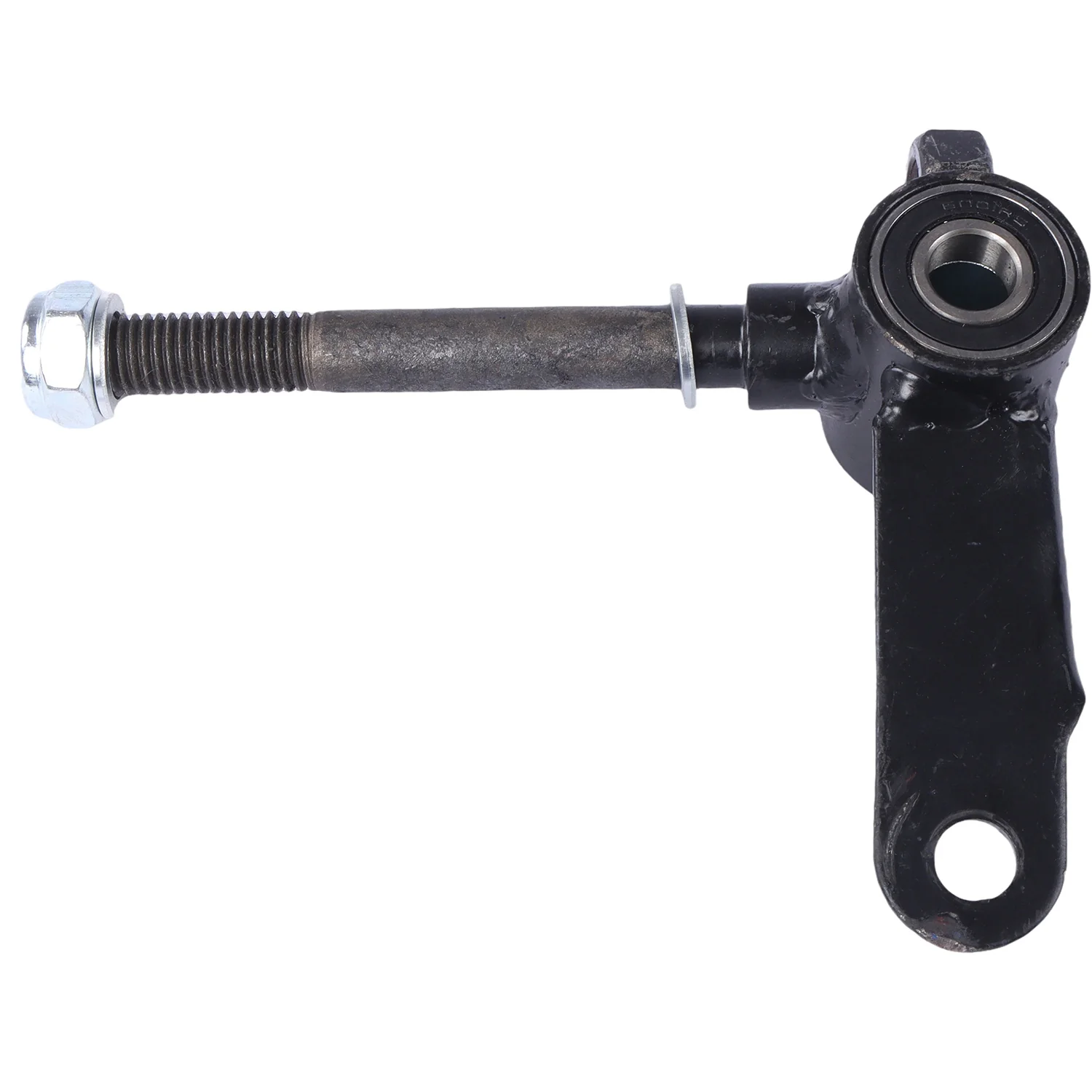 Spindle-R