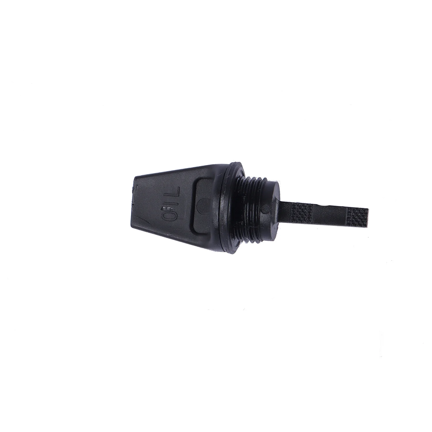 Oil Dipstick