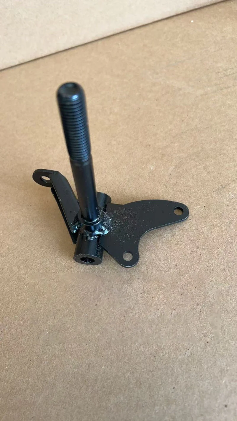 Spindle-R