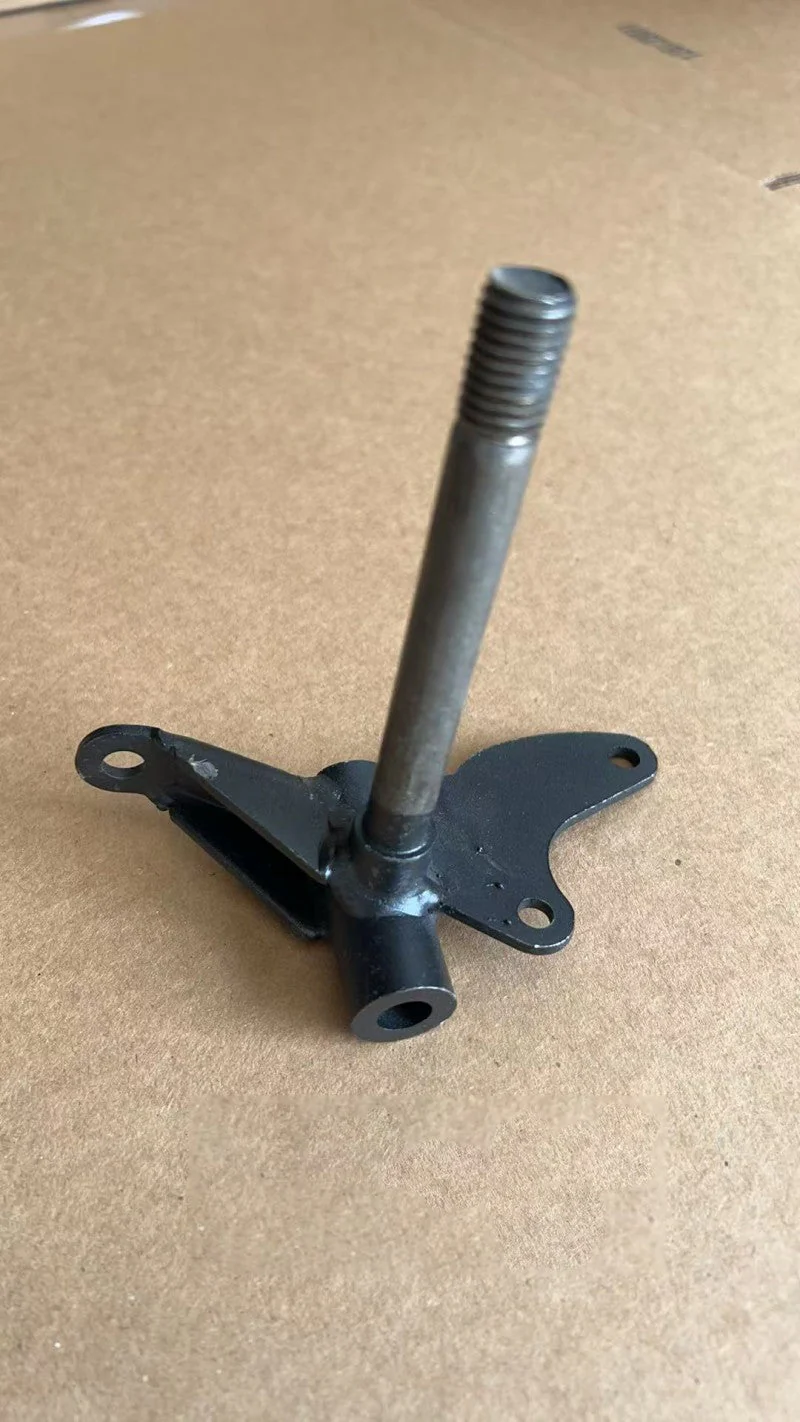 Spindle-R