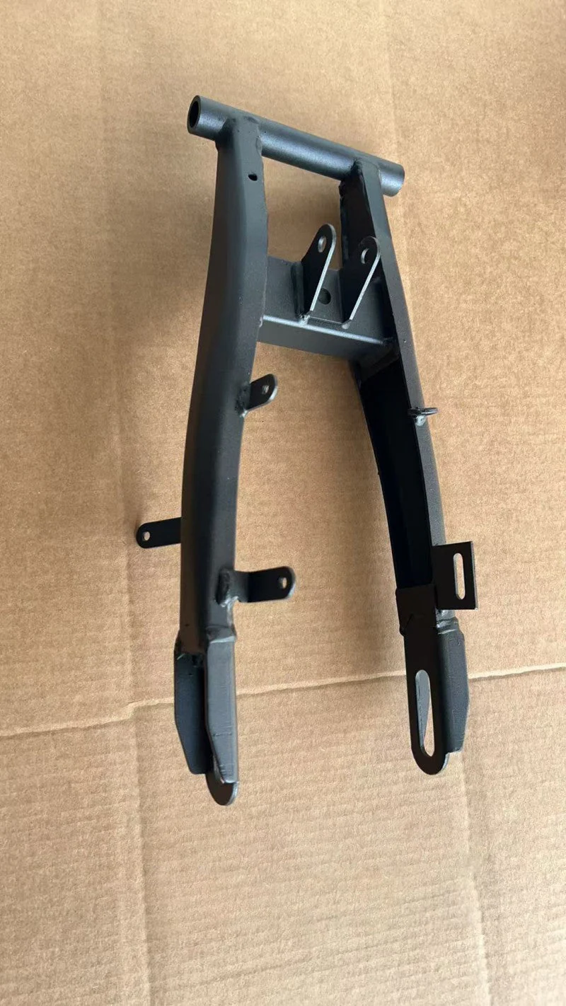 Rear Swing Arm