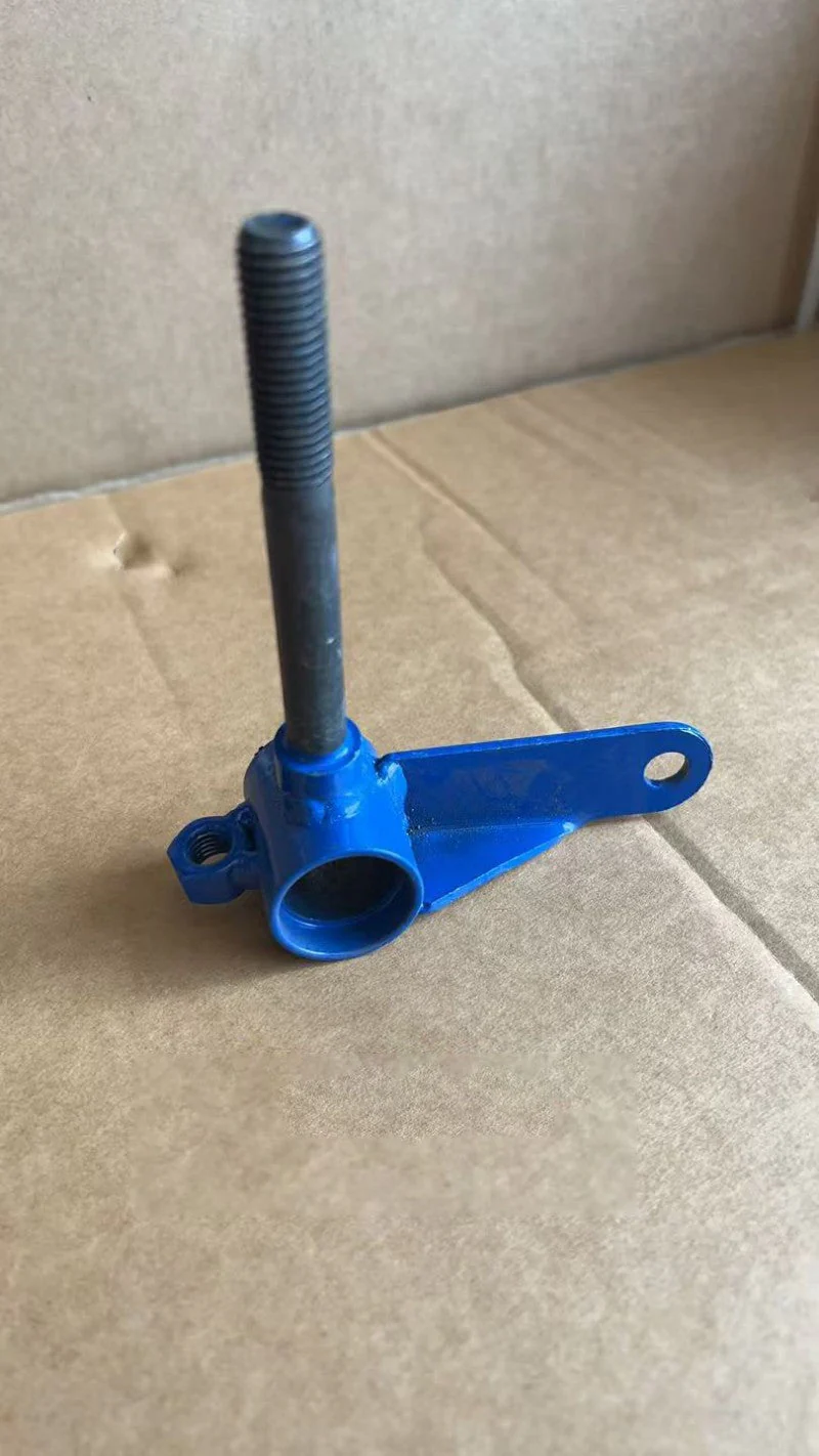 Spindle-R