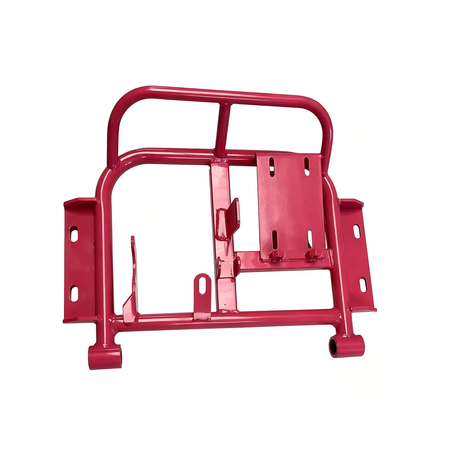 Rear Swing Arm