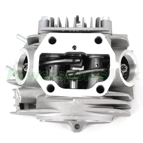 cylinder head kit