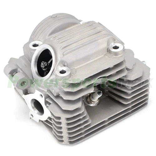 cylinder head kit