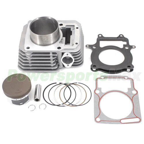 cylinder Kit