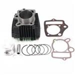cylinder Kit