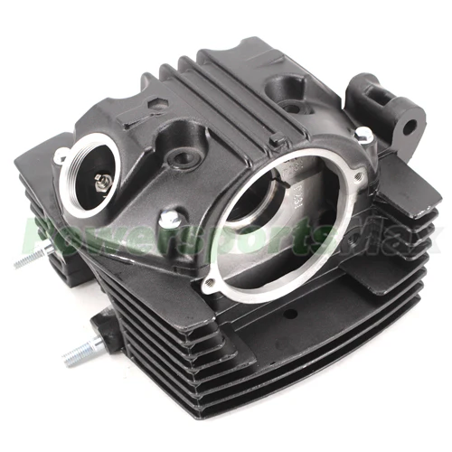 cylinder head kit