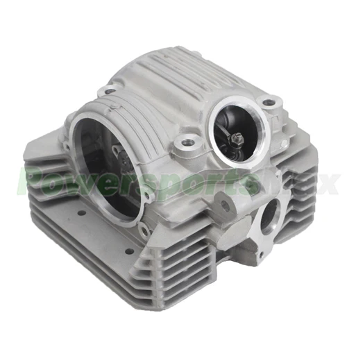 cylinder head kit