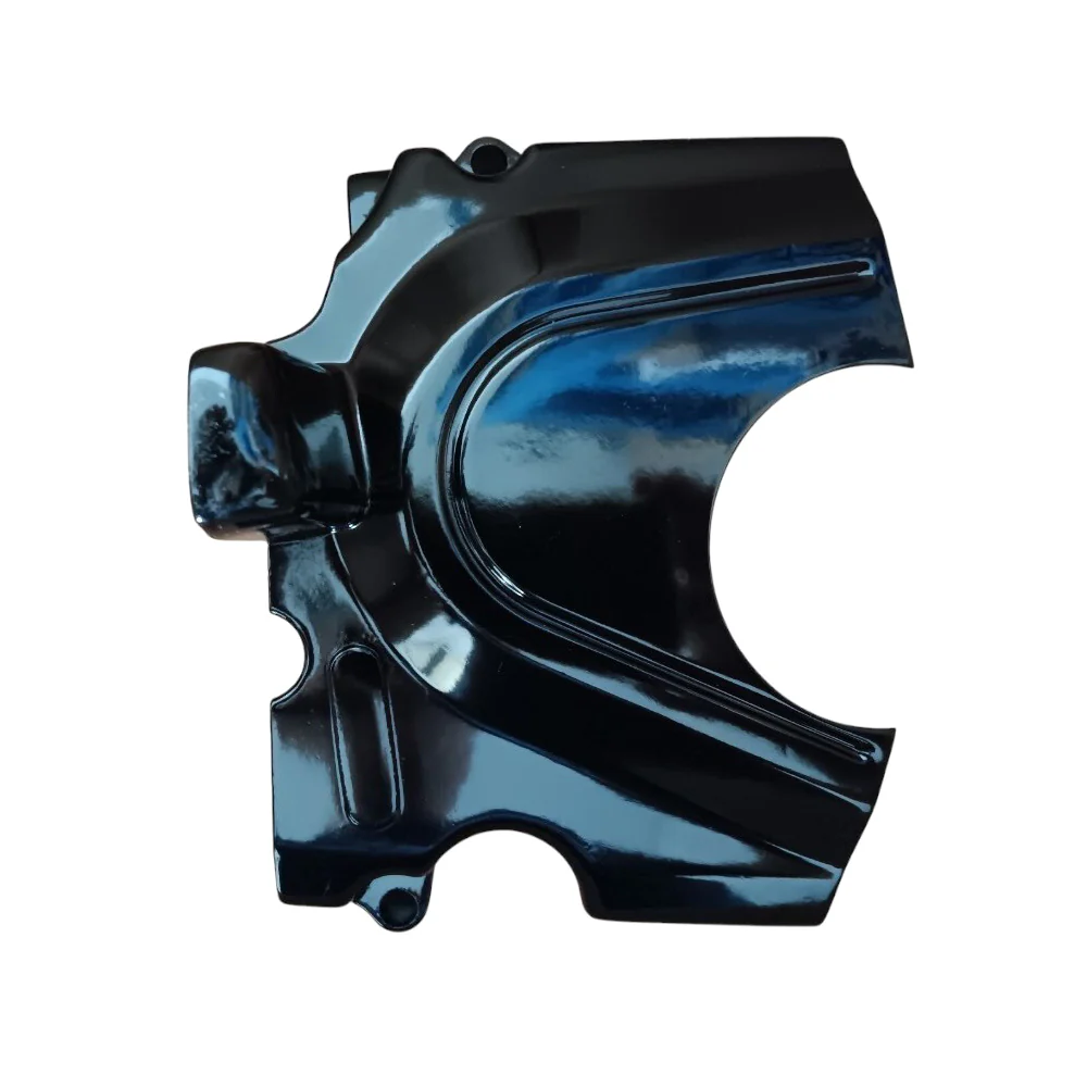 Engine Sprocket Cover