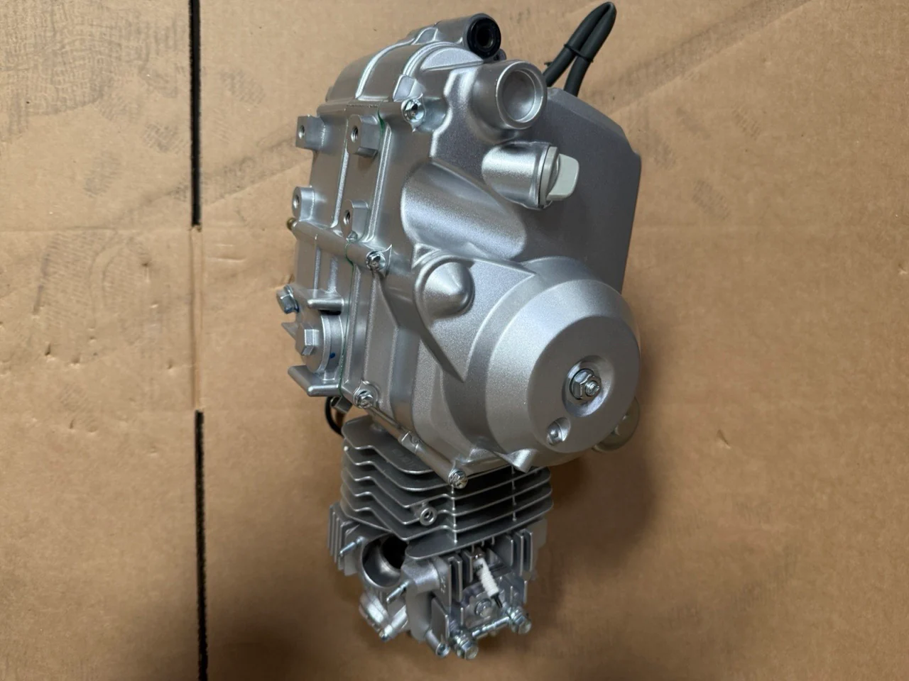 Engine - Image 3